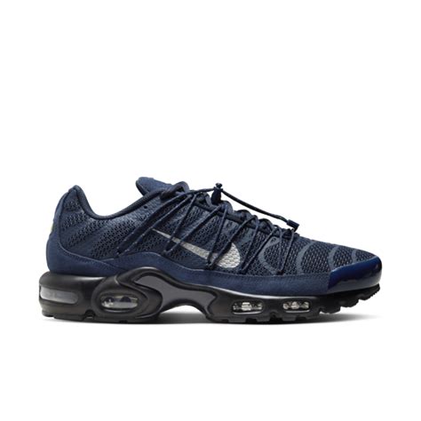 Nike Tuned 1 Utility Herren 